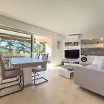 Le Cozy By Winsome Destination * Cannes
