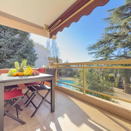 Le Cozy By Winsome Destination *