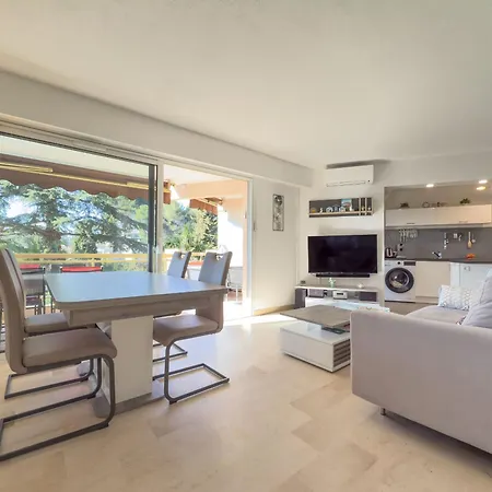 Le Cozy By Winsome Destination * Cannes